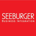 Business Integration Suite logo